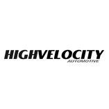 High Velocity Automotive