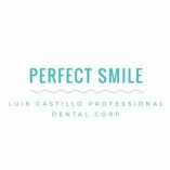 Luis Castillo Professional Dental Corporation