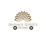 Massage Service Home Dubai