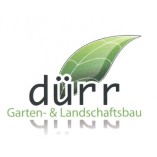 Rolf Dürr - Landschafts- und Gartenbau