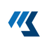 Marketing Gruppe Bamberg GmbH logo