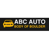 ABC Auto Body of Boulder