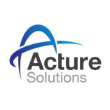 Acture Solutions