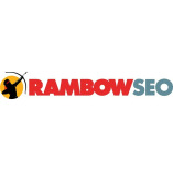 Rambow SEO