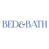 bedandbath