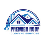 Premier Roof Cleaning Services