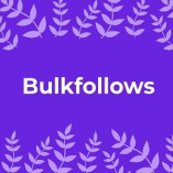 Bulkfollows