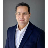 Mario Sandoval - Mortgage Broker