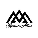 House of Monac