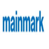 Mainmark Ground Engineering (UK) Ltd