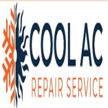 Cool AC Repair Service