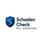 KFZ Gutachter Remscheid & KFZ Sachverständiger Unfallgutachten bei SchadenCheck