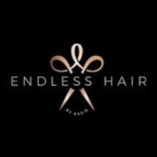 Endless Hair