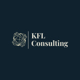 KFL Consulting