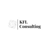 KFL Consulting logo