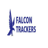 Falcon Trackers in Qatar