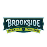 Brookside Heating & Cooling