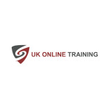 UK Online Training