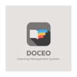 doceosystem