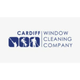 The Cardiff Window Cleaning Company Ltd.