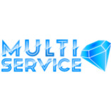 S&R Multi Service