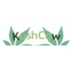 kushcow