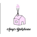 Amys Bakehouse