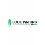 Book Writing House