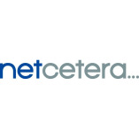 Netcetera