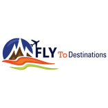 FlytoDestinations