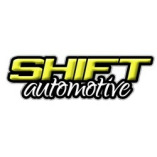 Shift Automotive Bundaberg