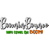 Boomin Bounce, LLC