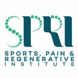 Sports, Pain & Regenerative Institute