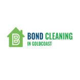 Bond Cleaning Gold Coast