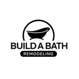 Build A Bath Colorado