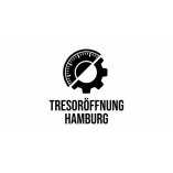 Tresoröffnung Hamburg