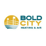 Bold City Heating & Air