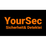 Yoursec Sicherheit& Detektei