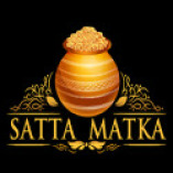 Satta Matka Online