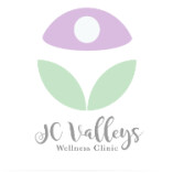 jcvalleyswellness