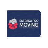 Estrada Pro Moving