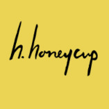 H.Honeycup