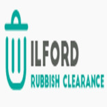 Rubbish Clearance Ilford Ltd