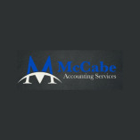 Mccabe Accounting Ltd