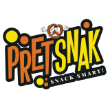 pretsnak