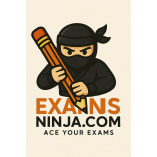 Examsninja