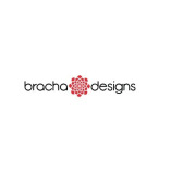 Bracha Designs