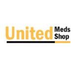 United Meds Shop