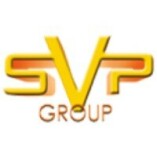 SVPGROUP