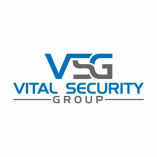 Vital Security Group